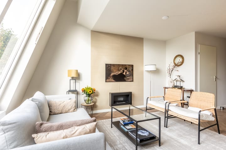 Foto 14 van Waterwerk 62