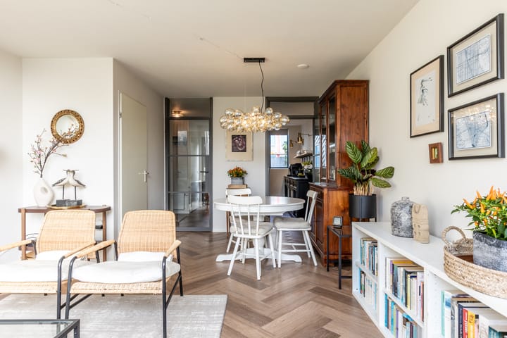 Foto 15 van Waterwerk 62