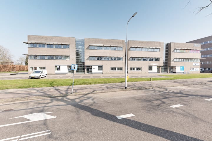 Steenovenweg 34
