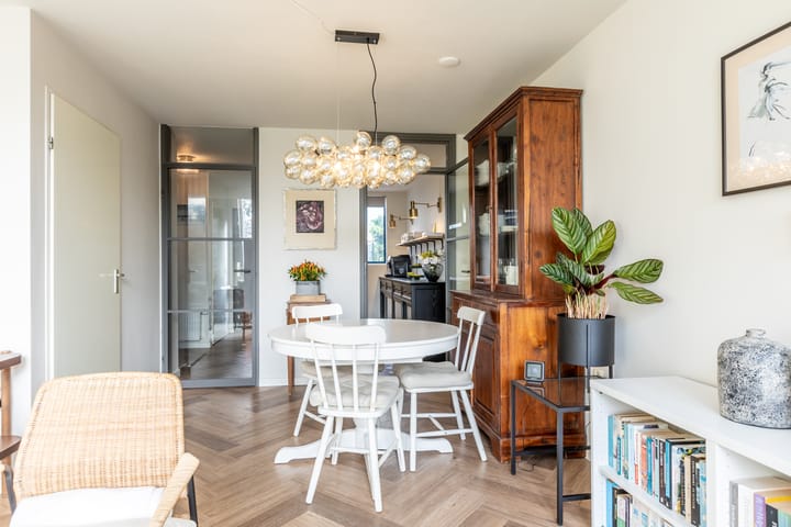 Foto 16 van Waterwerk 62