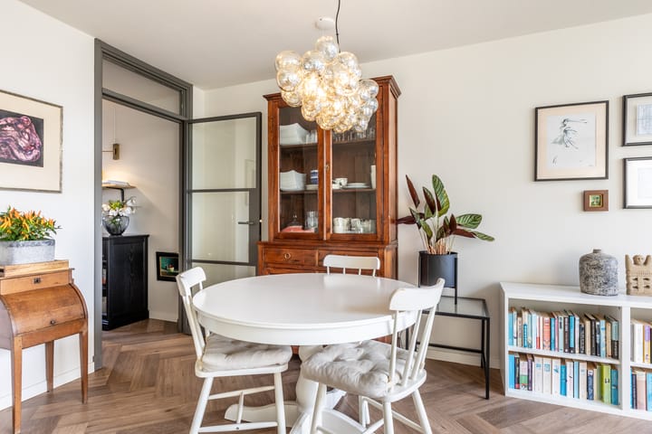 Foto 17 van Waterwerk 62