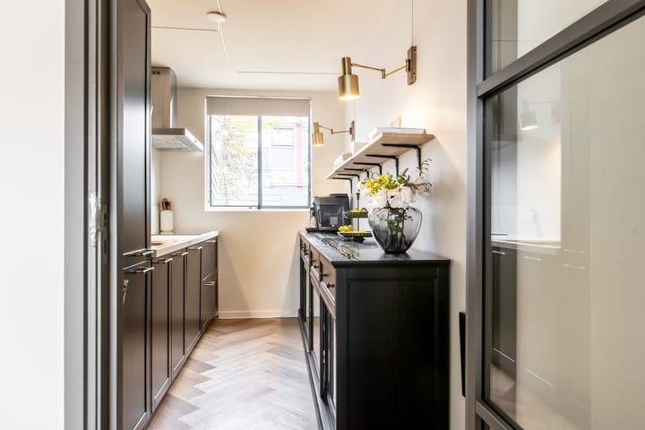 Foto 18 van Waterwerk 62