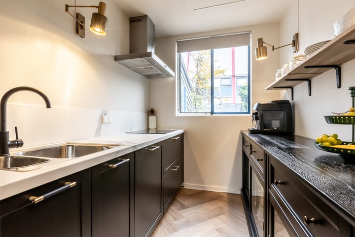 Foto 19 van Waterwerk 62