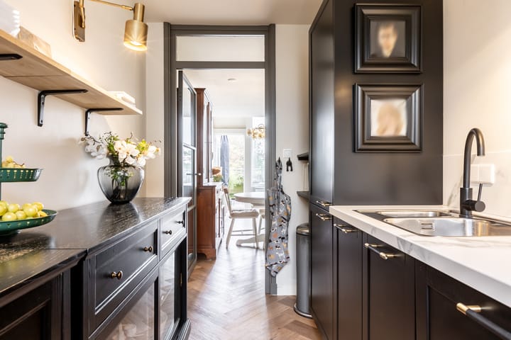 Foto 20 van Waterwerk 62