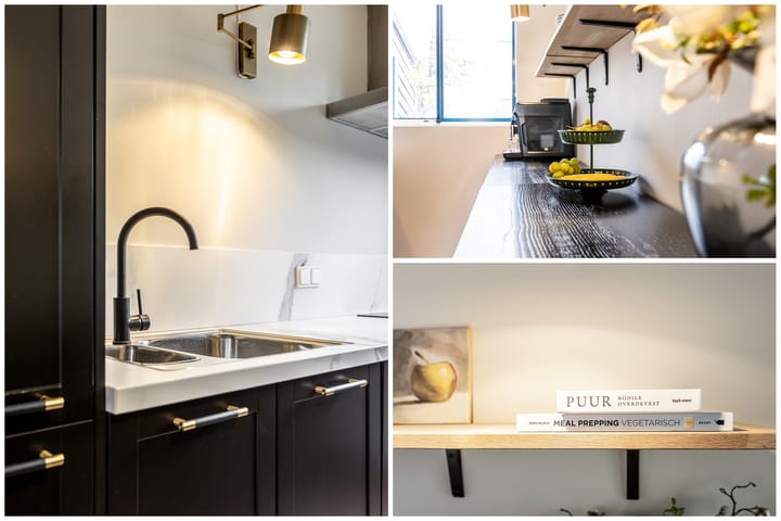 Foto 21 van Waterwerk 62