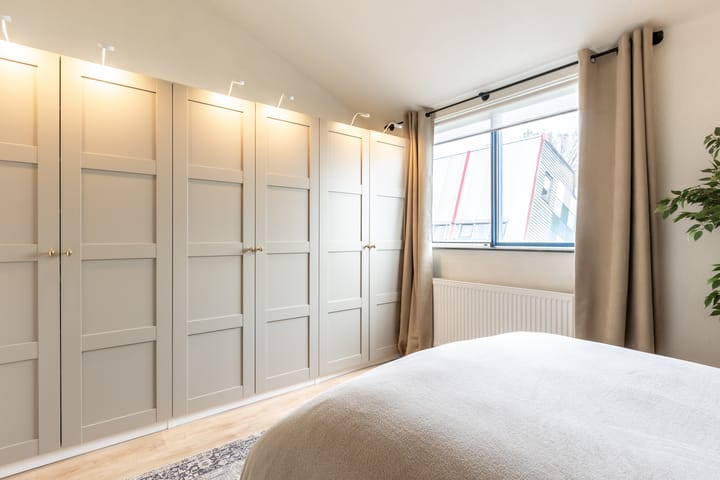 Foto 24 van Waterwerk 62