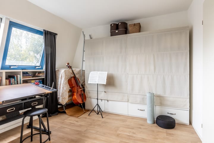 Foto 26 van Waterwerk 62