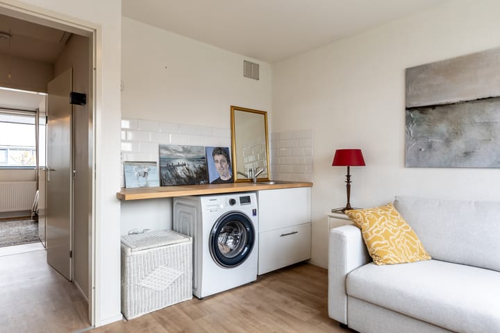 Foto 27 van Waterwerk 62