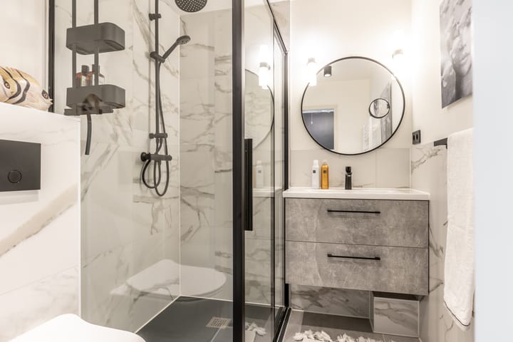 Foto 28 van Waterwerk 62