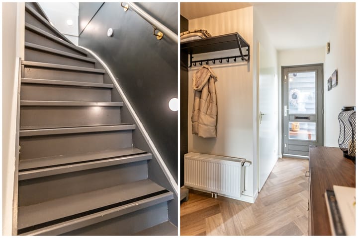 Foto 31 van Waterwerk 62