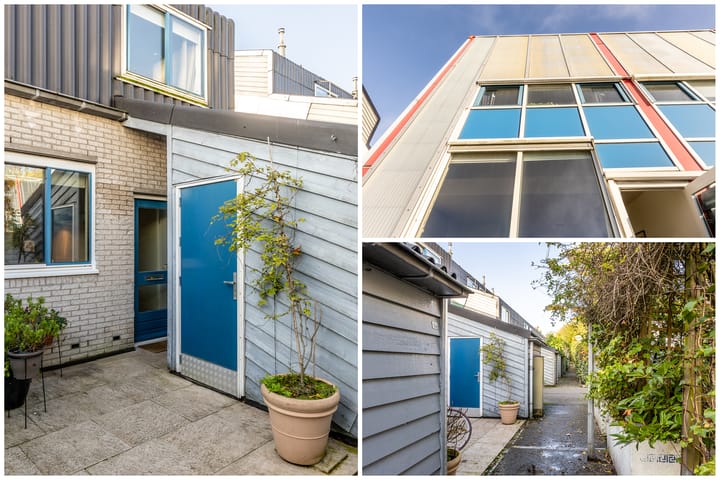 Foto 33 van Waterwerk 62