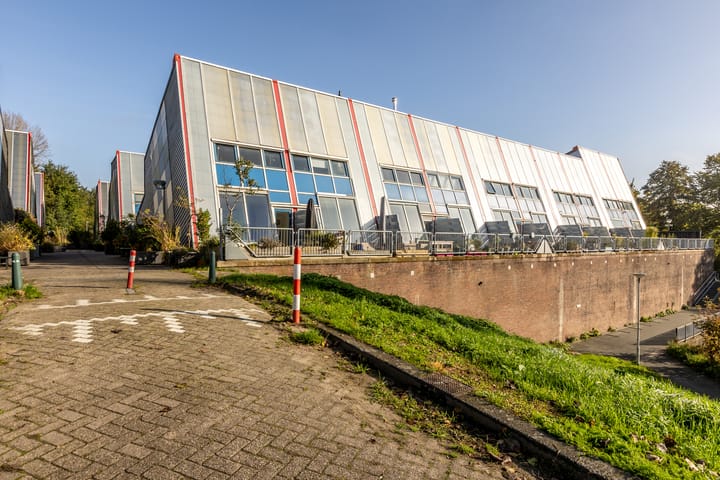 Foto 34 van Waterwerk 62