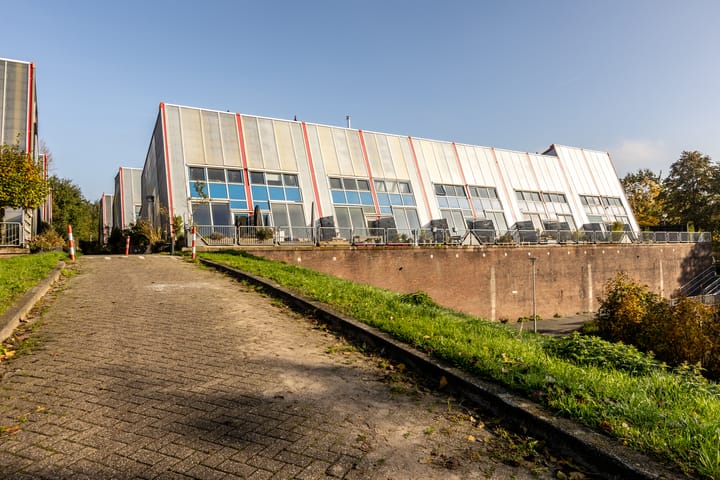 Foto 35 van Waterwerk 62