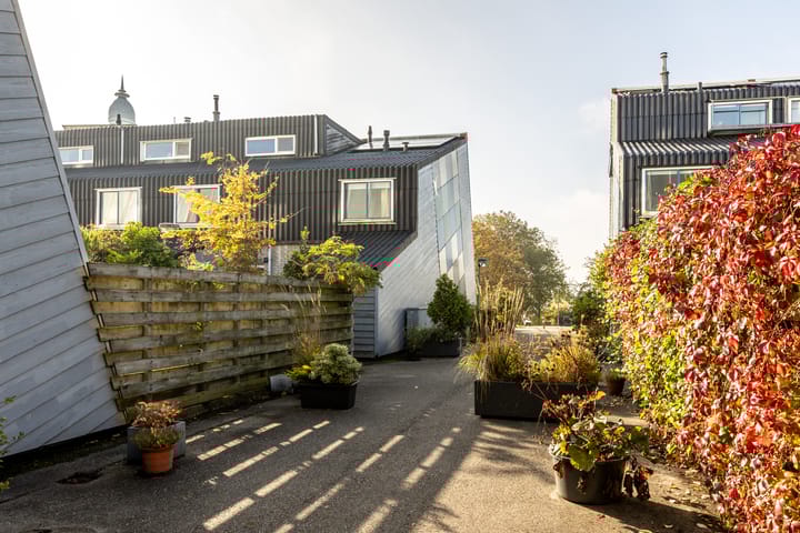 Foto 37 van Waterwerk 62