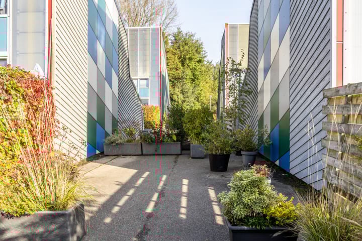 Foto 39 van Waterwerk 62