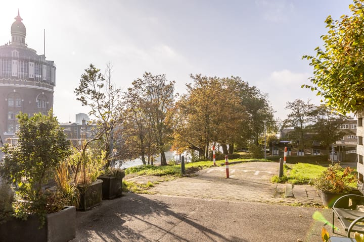 Foto 40 van Waterwerk 62