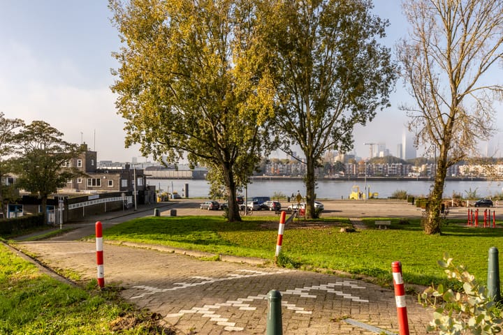 Foto 41 van Waterwerk 62