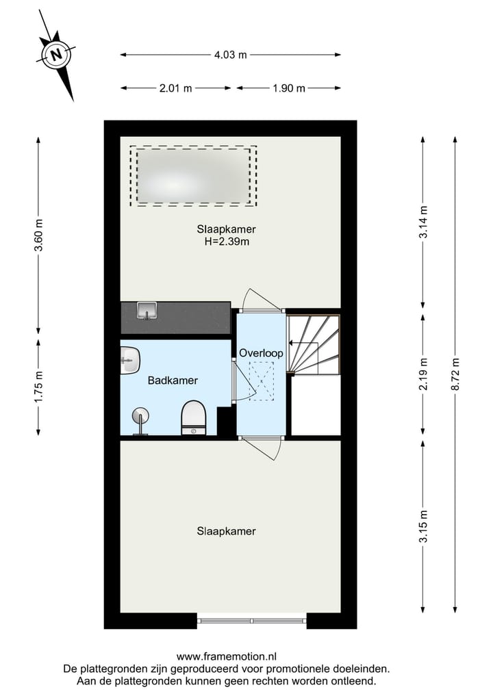 Foto 43 van Waterwerk 62