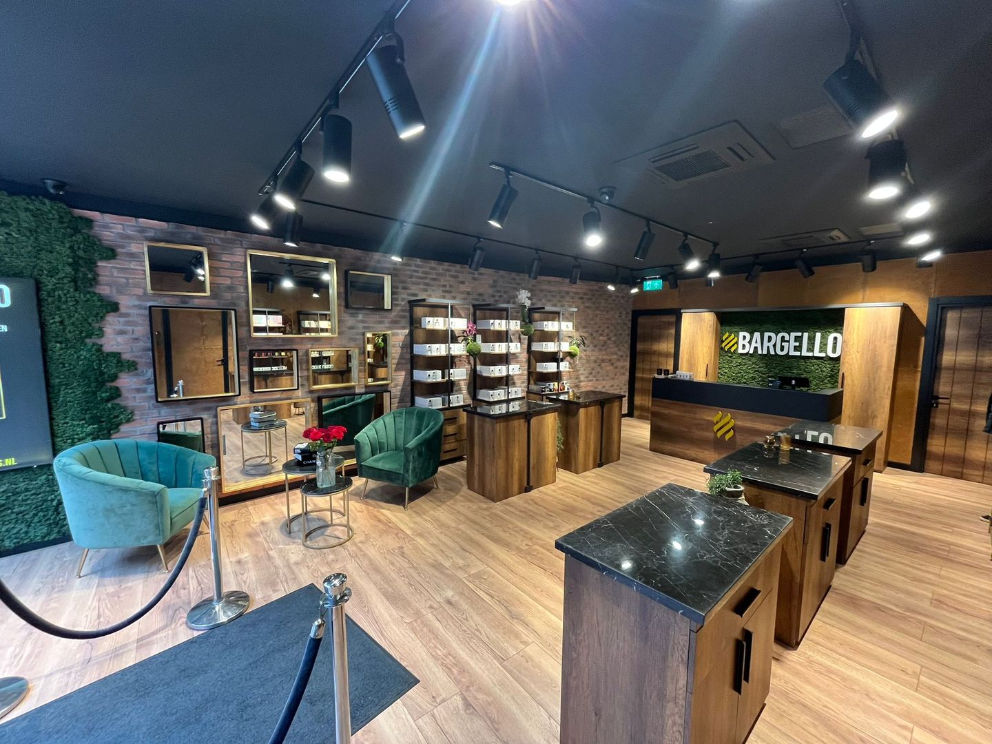 View photo 5 of Heuvelstraat 29