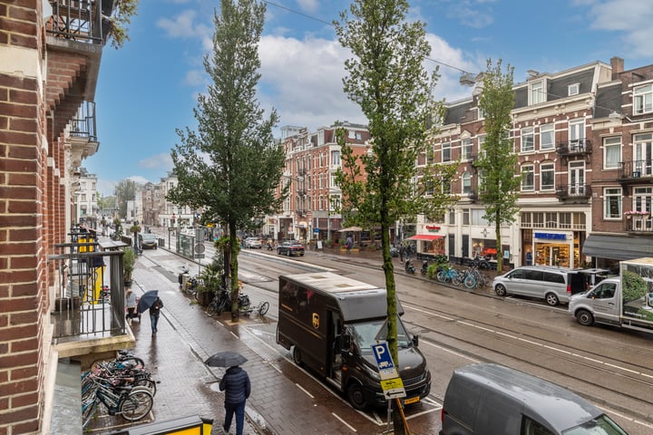 Bekijk foto 17 van Eerste Constantijn Huygensstraat 47-1