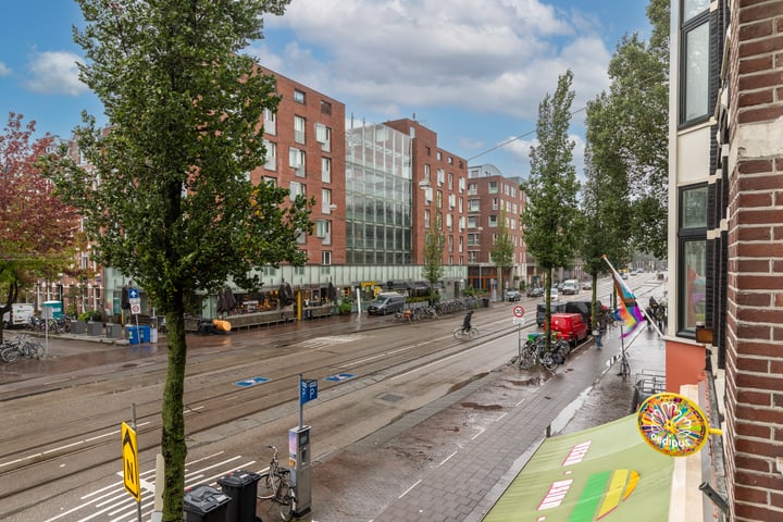 Bekijk foto 18 van Eerste Constantijn Huygensstraat 47-1