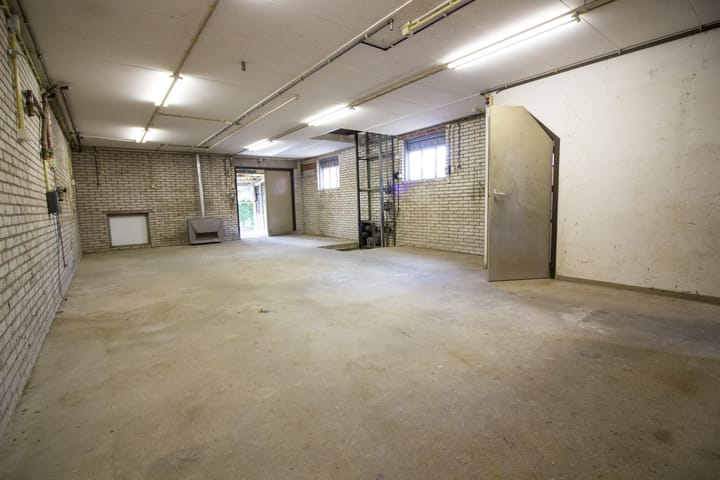 Foto 3 van Dorpsstraat 126