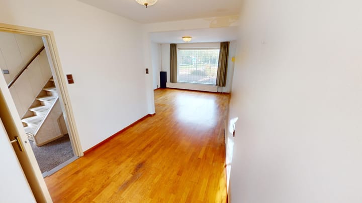 Foto 4 van Dorpsstraat 126