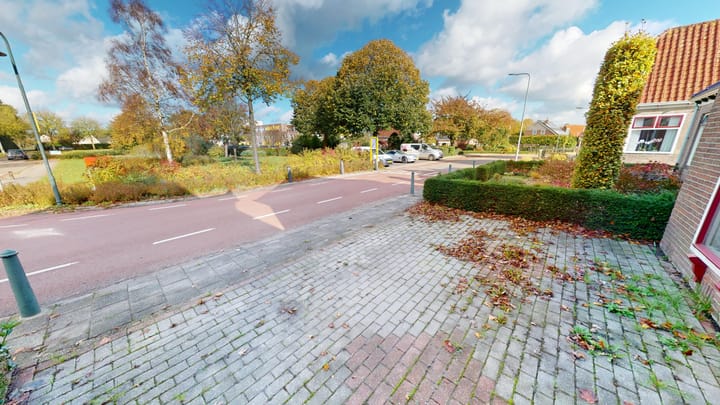 Foto 6 van Dorpsstraat 126