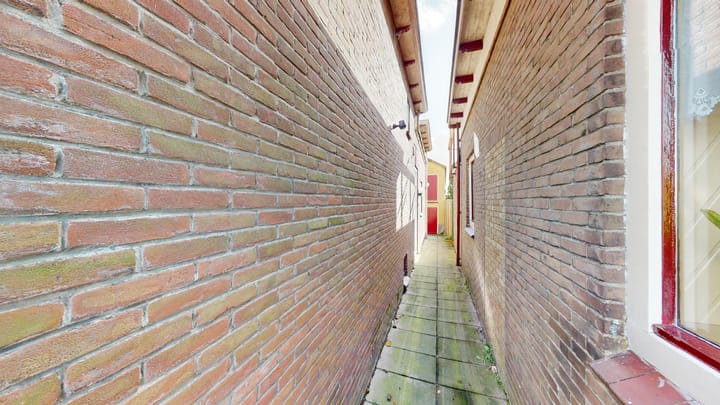 Foto 7 van Dorpsstraat 126