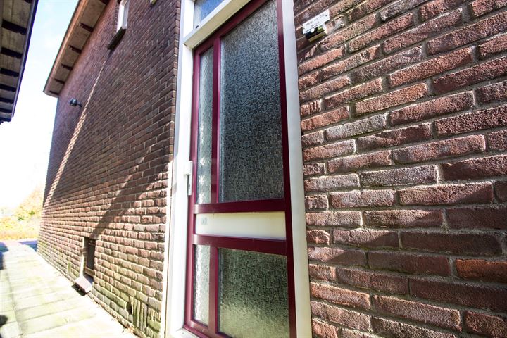 Bekijk foto 9 van Dorpsstraat 126