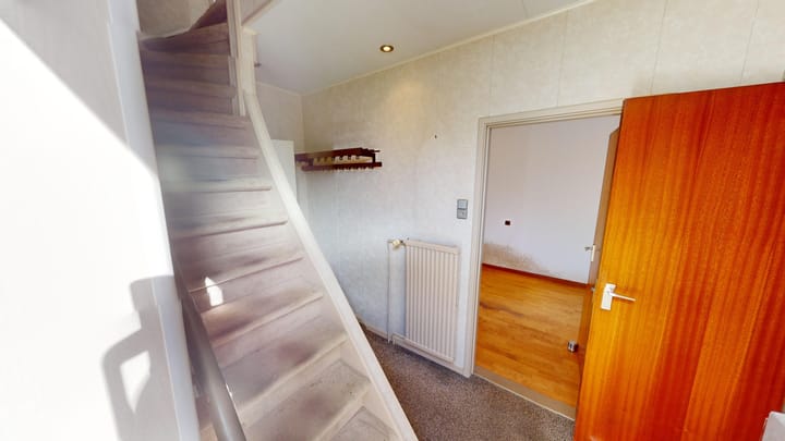 Foto 11 van Dorpsstraat 126