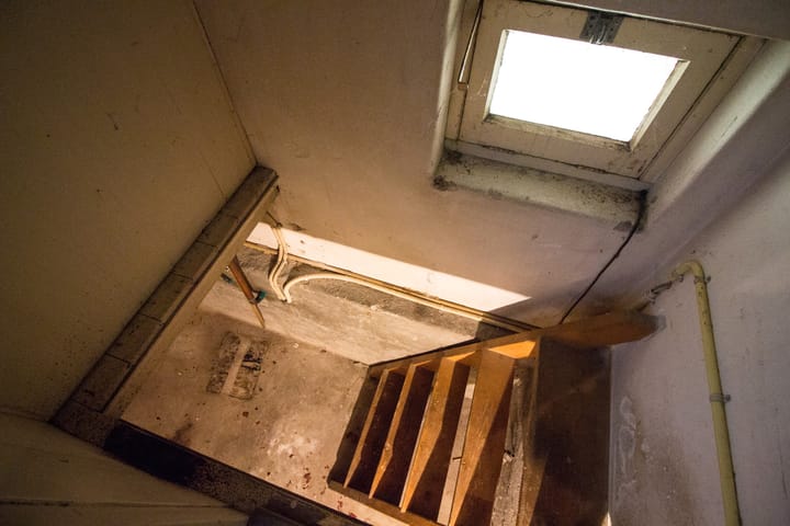 Foto 12 van Dorpsstraat 126