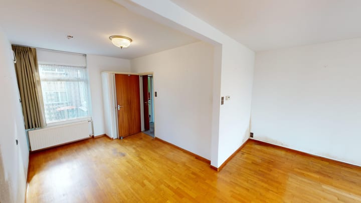 Foto 13 van Dorpsstraat 126