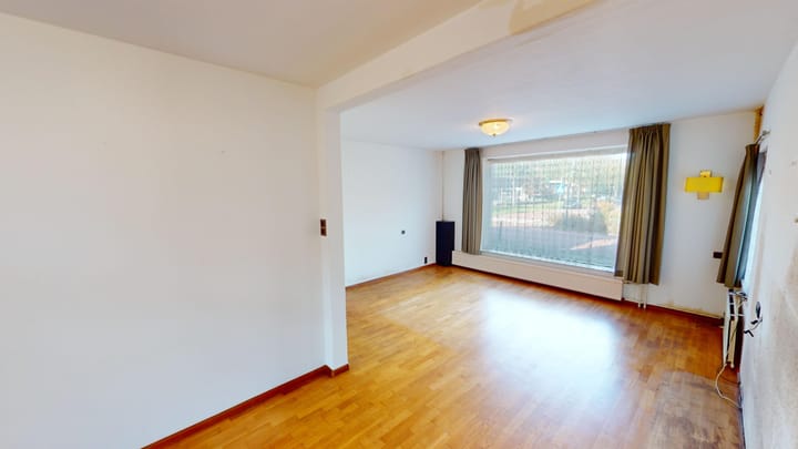 Foto 14 van Dorpsstraat 126