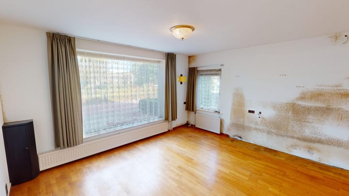 Foto 15 van Dorpsstraat 126