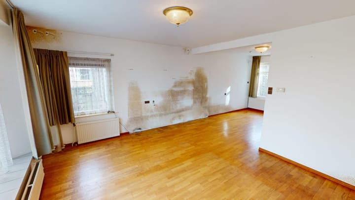 Foto 16 van Dorpsstraat 126