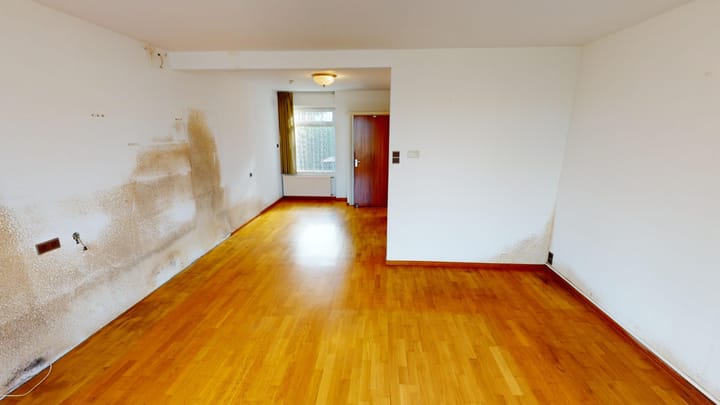 Foto 17 van Dorpsstraat 126