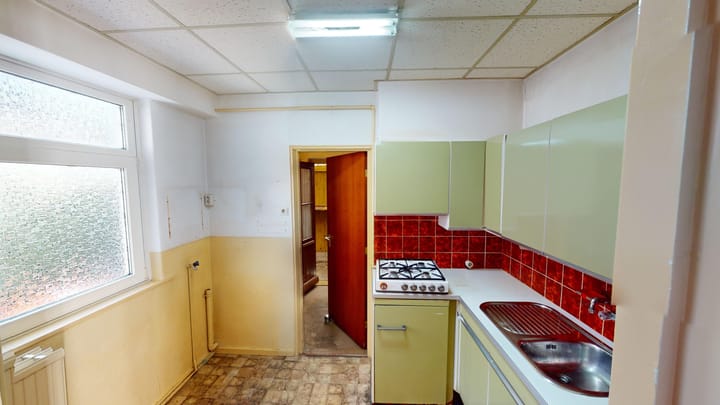 Foto 18 van Dorpsstraat 126