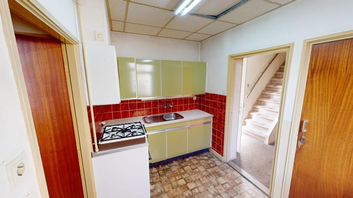 Foto 19 van Dorpsstraat 126