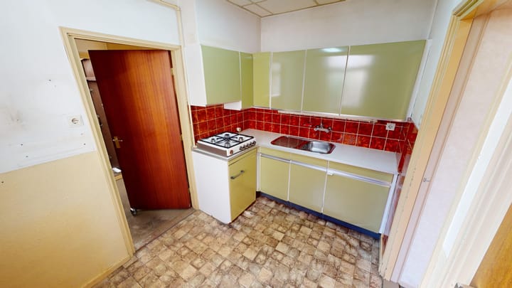 Foto 20 van Dorpsstraat 126