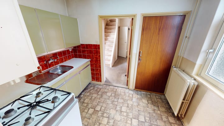 Foto 21 van Dorpsstraat 126