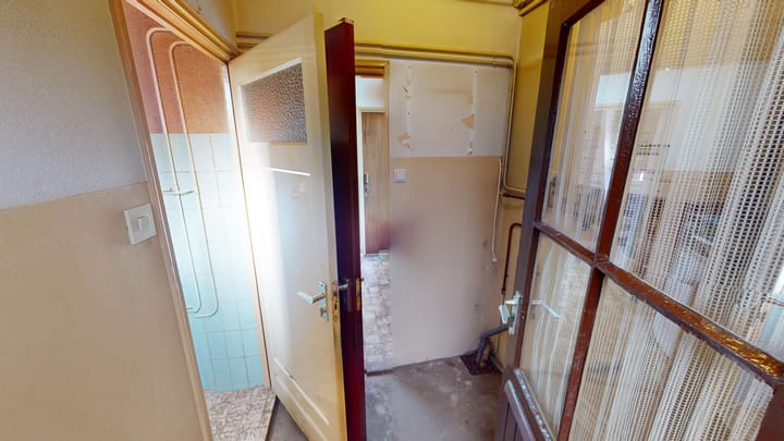 Foto 22 van Dorpsstraat 126