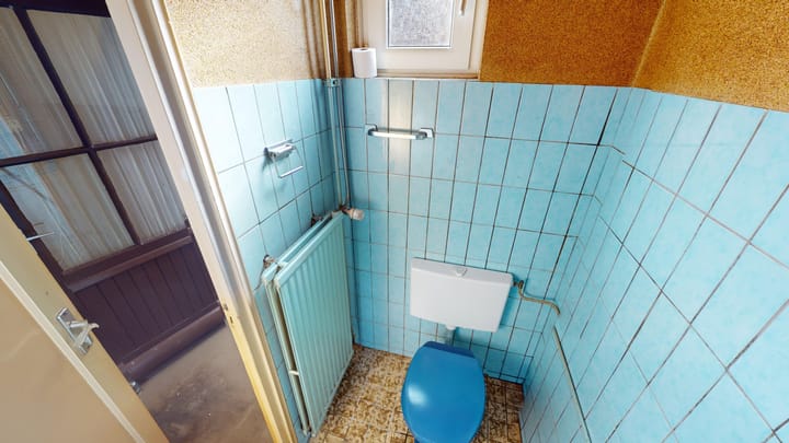 Foto 23 van Dorpsstraat 126