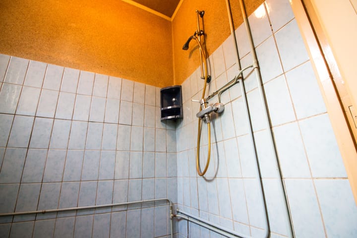 Foto 24 van Dorpsstraat 126