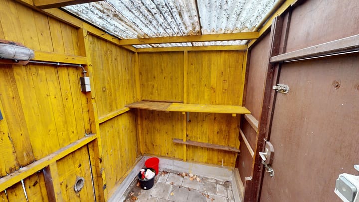 Foto 25 van Dorpsstraat 126