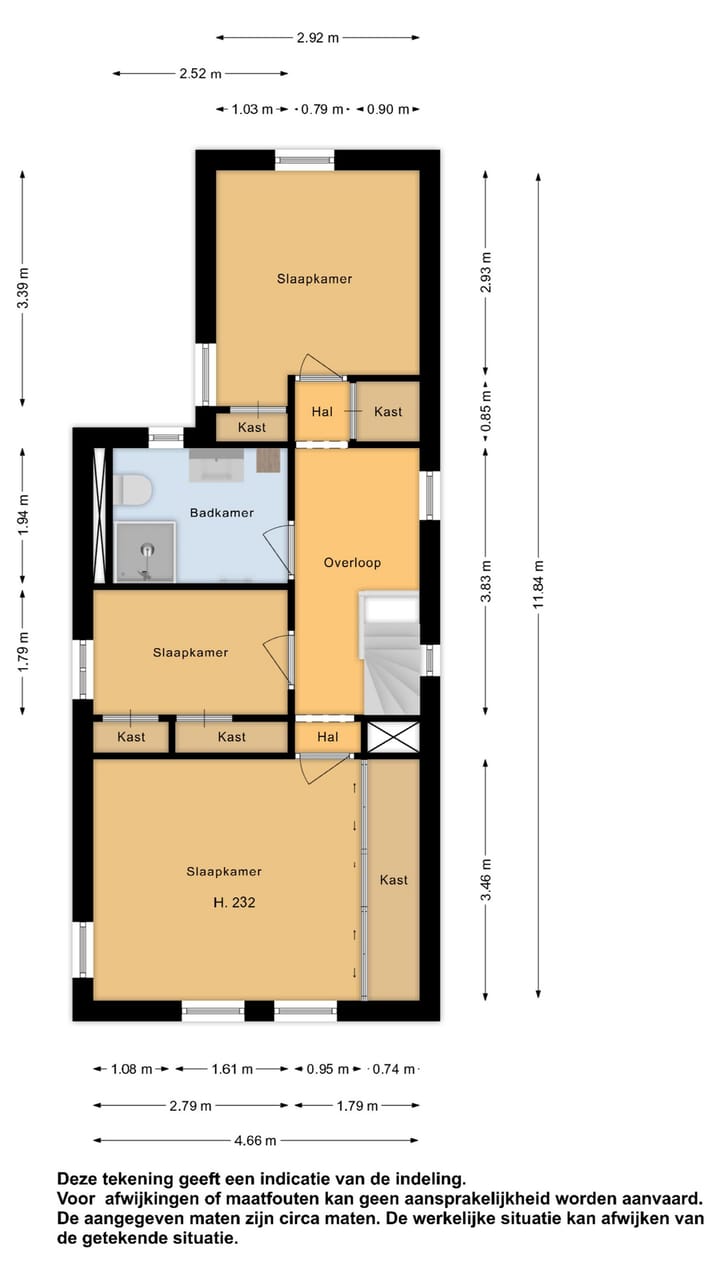 Foto 26 van Dorpsstraat 126