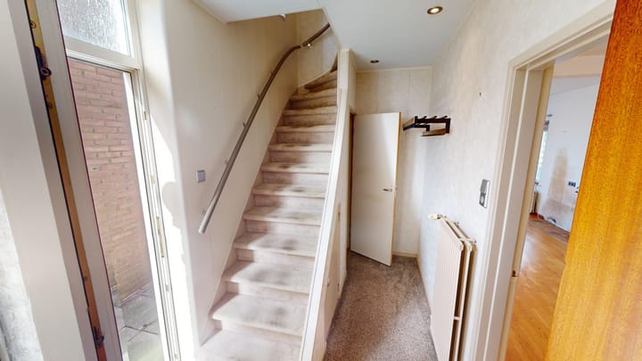 Foto 27 van Dorpsstraat 126