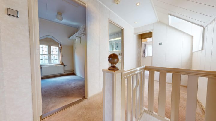 Foto 28 van Dorpsstraat 126