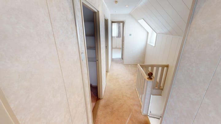 Foto 29 van Dorpsstraat 126