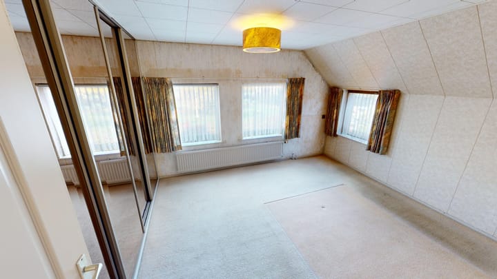 Foto 31 van Dorpsstraat 126